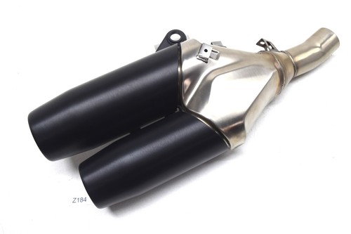 Ducati monster 1200 - 1200, s