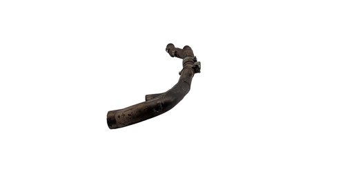 Collettore scarico ducati - collettore, di