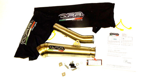Ducati monster 1200 - ducati, s/r