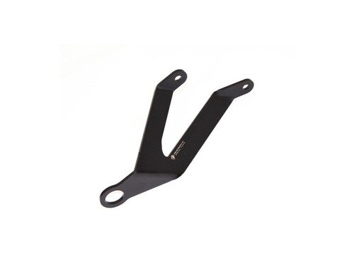 Supporto scarico ducabike per - scarico,