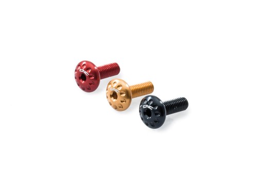 Cnc kit viti - kit,