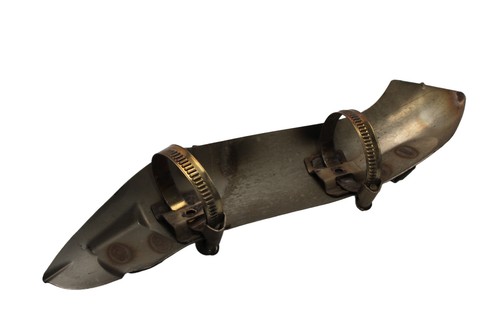 Paraschegge schermo termico - paraschegge/schermo,
