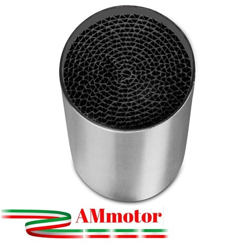 Ducati monster 821 2019 - 821, 19
