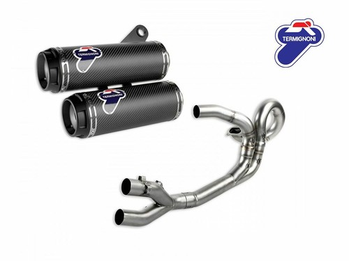 96480301a scarico completo - scarico,